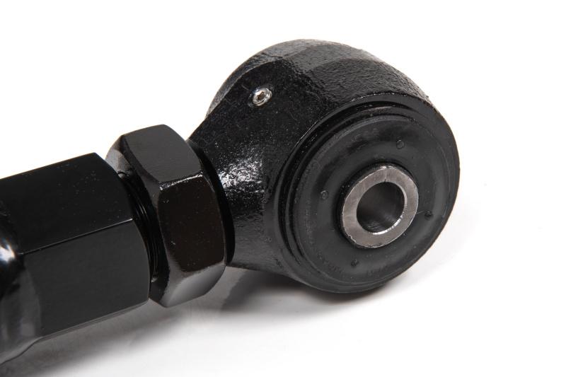 JKS Manufacturing JKS1637