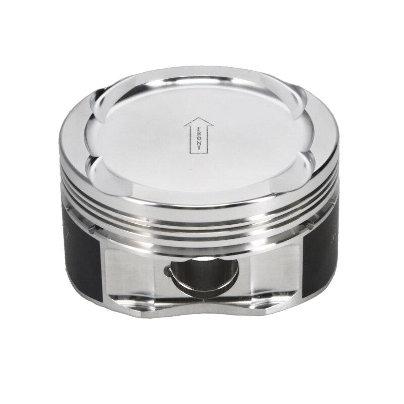 Manley Performance 598100C-1