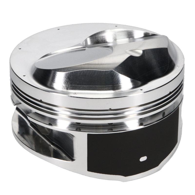 JE Pistons 258201