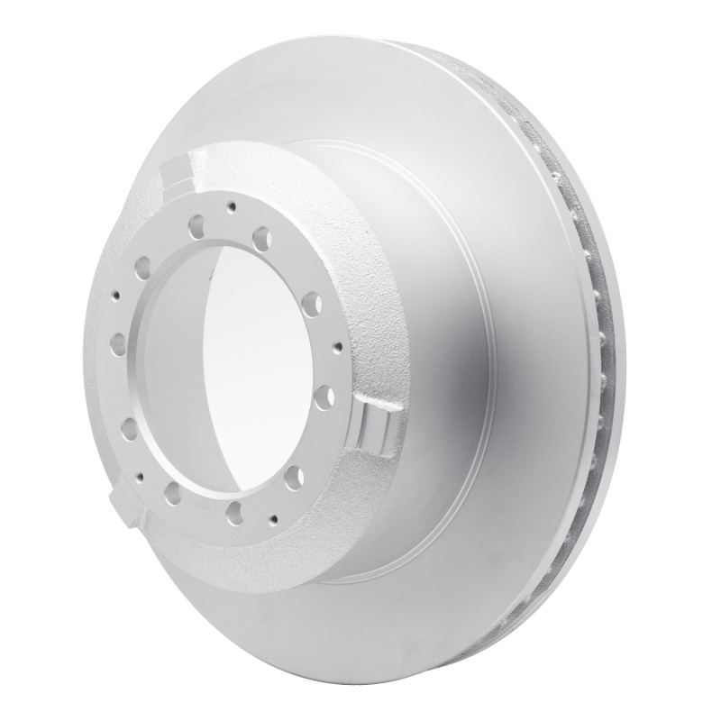 R1 Concepts RRE-40116