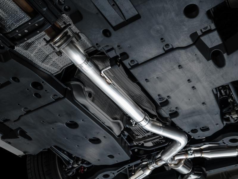 AWE Tuning 3020-52472