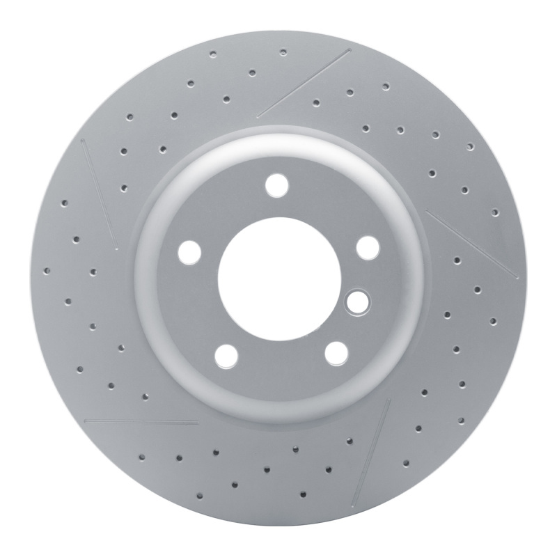 R1 Concepts PCP-31085A