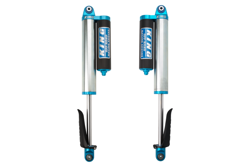 King Shocks 25001-376