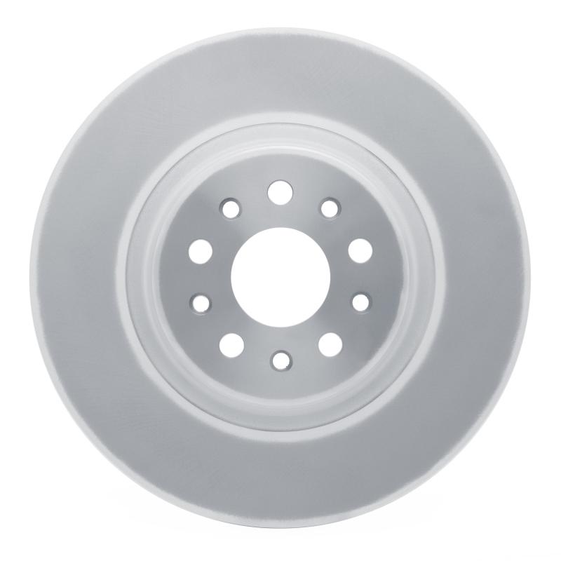 R1 Concepts RRE-79005