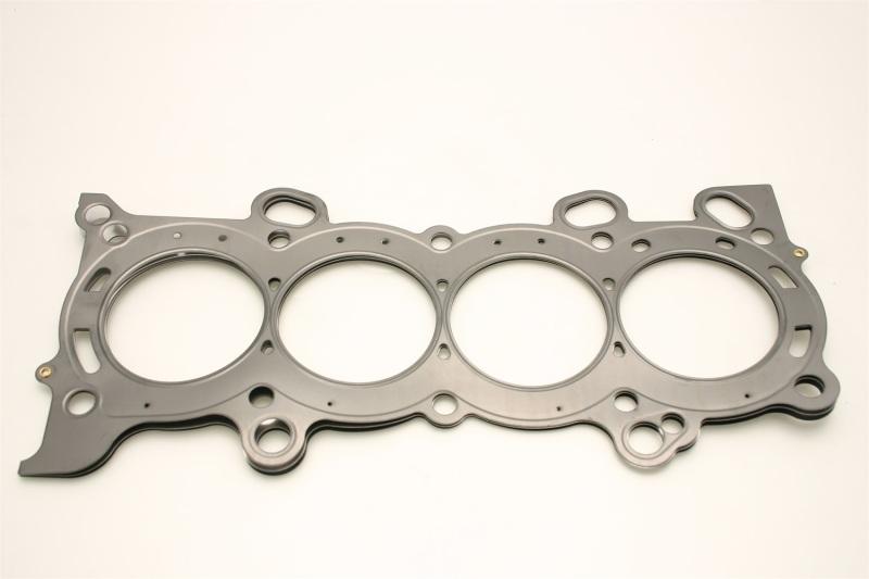 Cometic Gasket C4311-060
