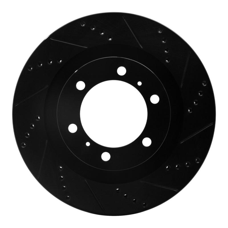 R1 Concepts ECB-76142R