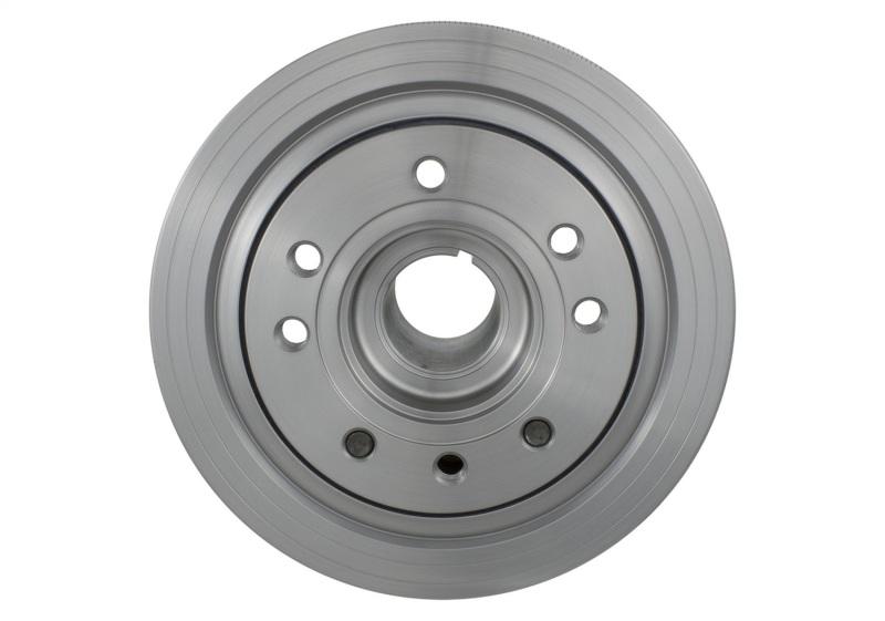 Ford Racing M-6316-A50