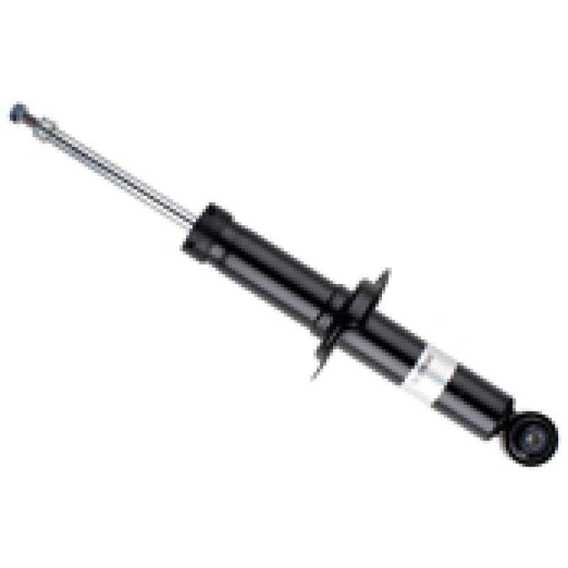 Bilstein 19-278360