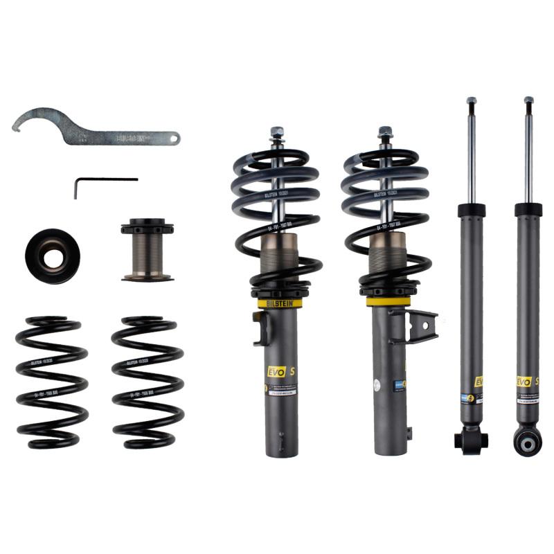 Bilstein 47-327030