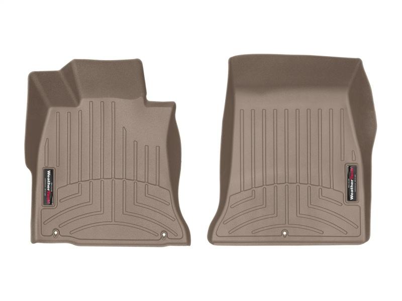 WeatherTech 4514831