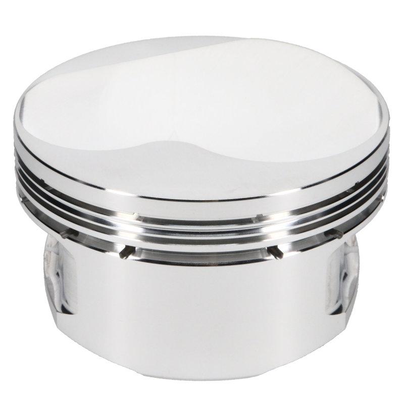 JE Pistons 281799