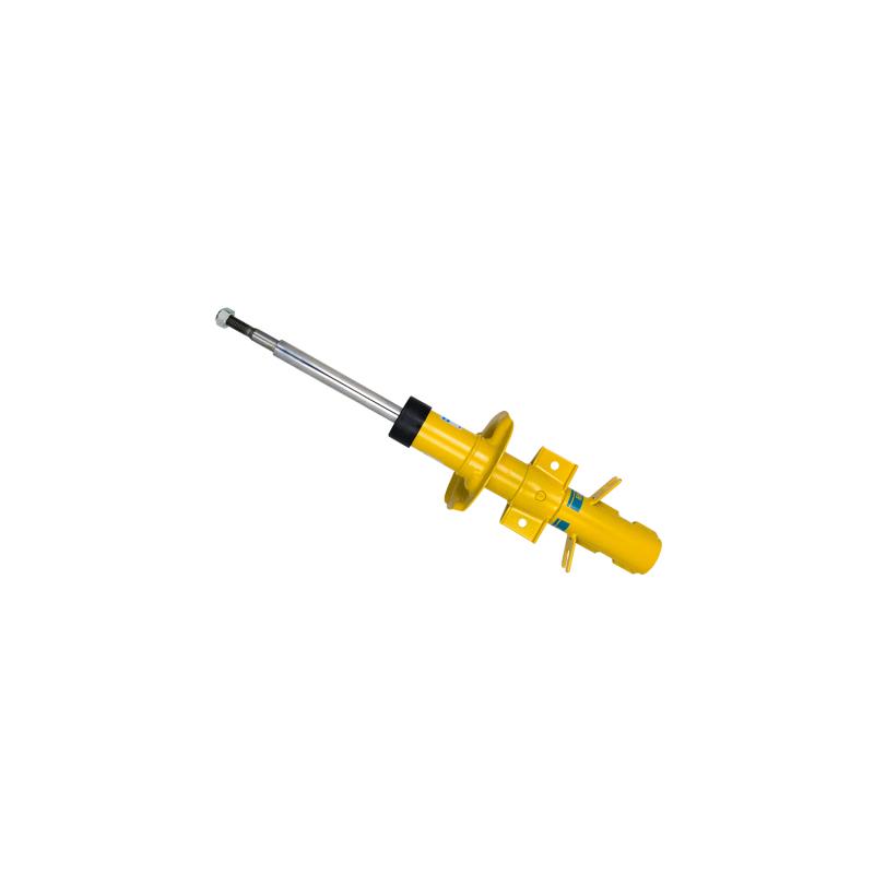 Bilstein 22-235336