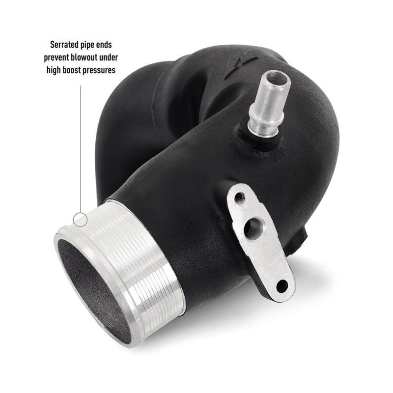 Mishimoto MMINT-BR27-21KBSL