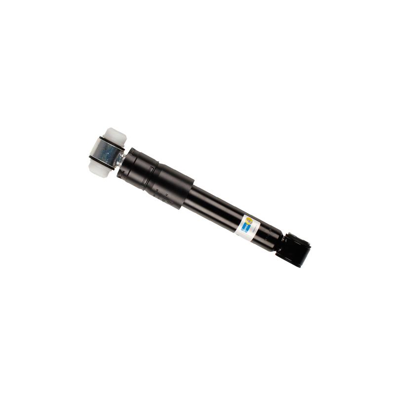 Bilstein 24-067829