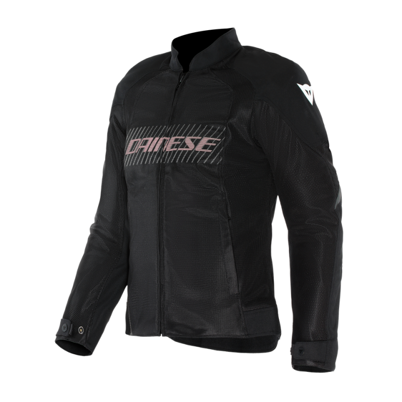 Dainese 2017300032-46O-52