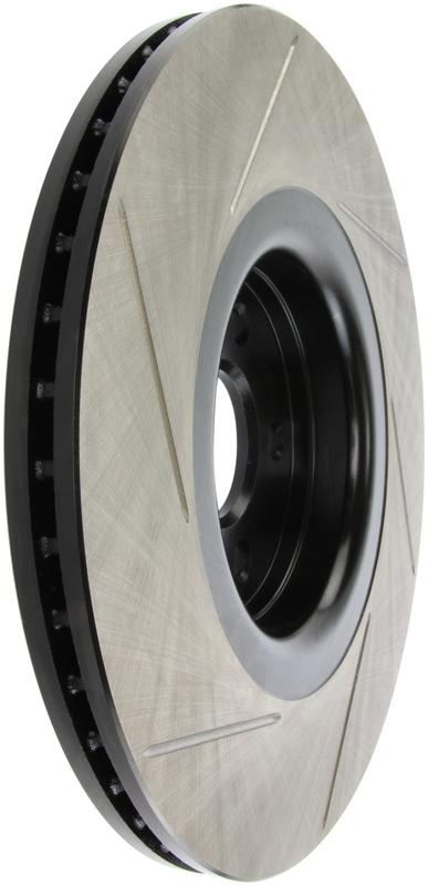 Stoptech 126.65146SL