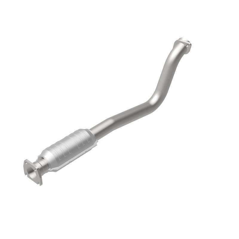 Magnaflow 23403