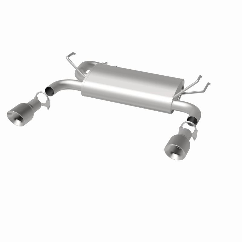 Magnaflow 108-0046