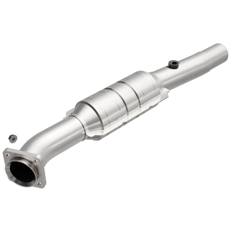 Magnaflow 24112