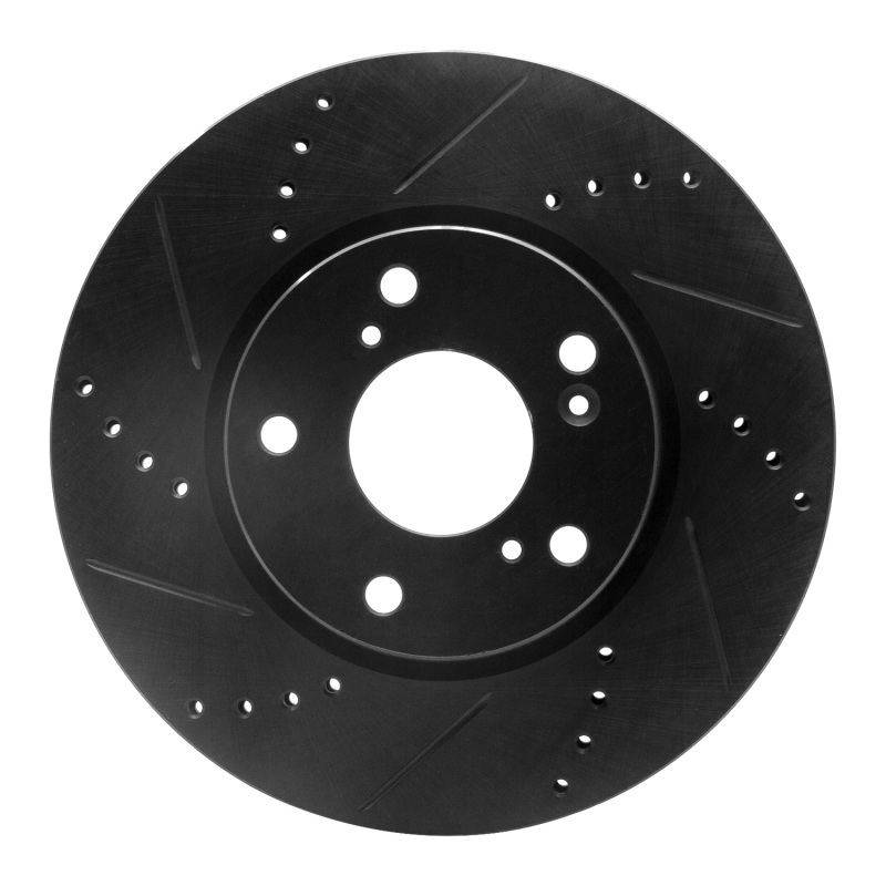 R1 Concepts ECB-59061L