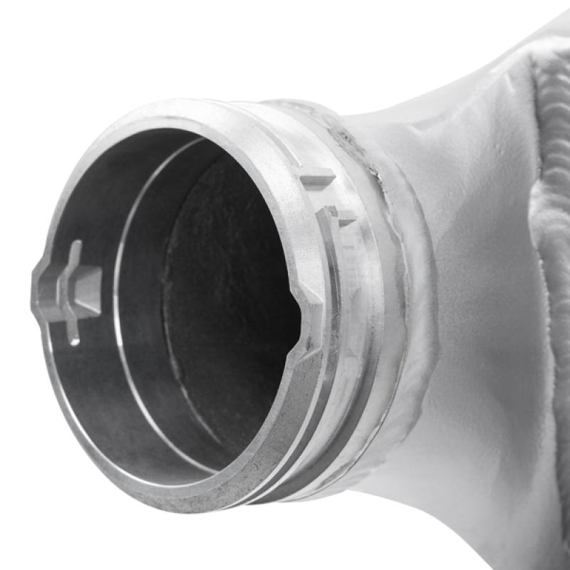 Mishimoto MMINT-E90-07