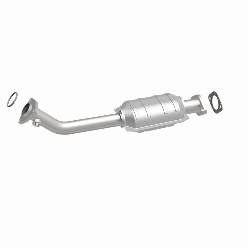 Magnaflow 49532