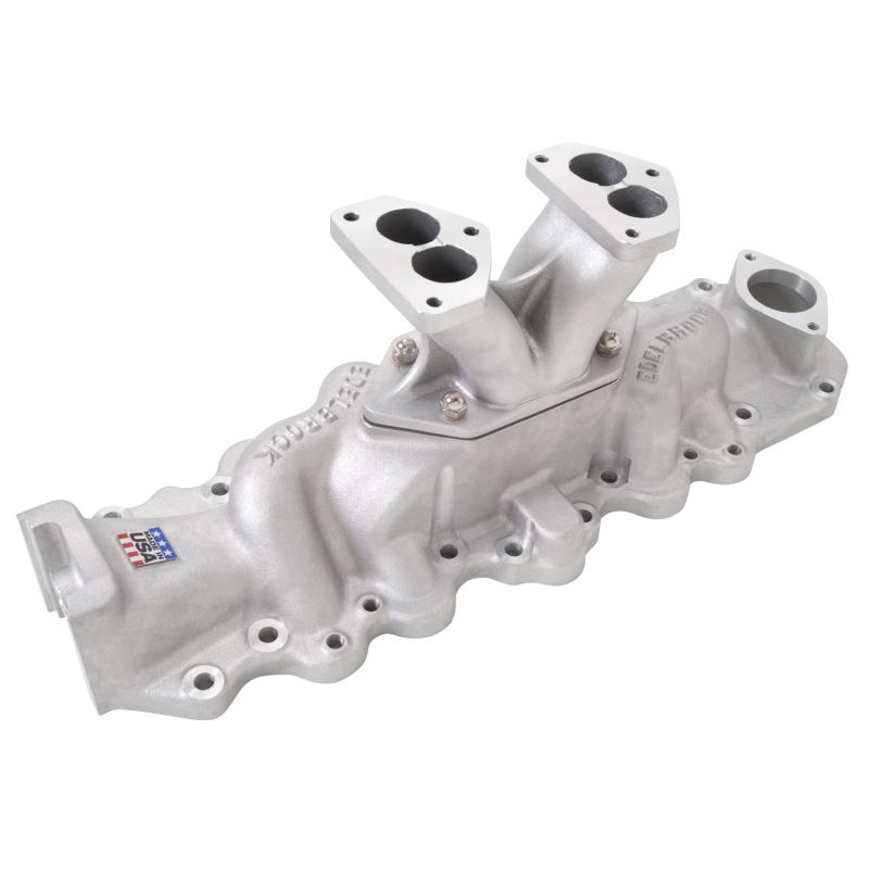 Edelbrock 1103