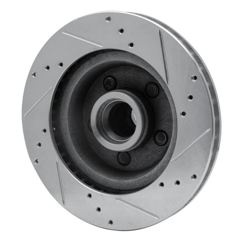 R1 Concepts EDZ-54009L