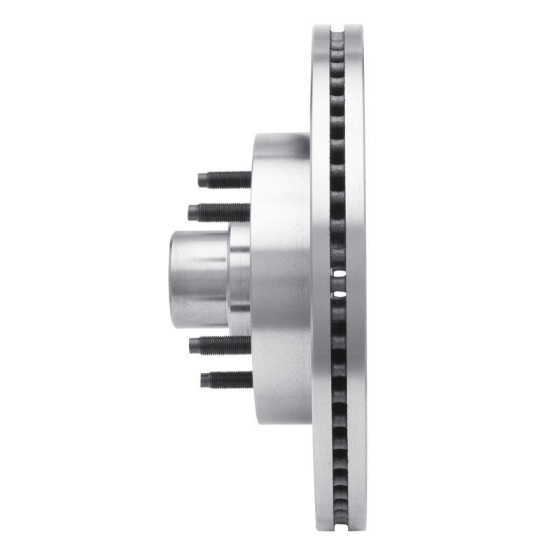 R1 Concepts ERE-54191