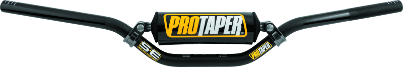ProTaper 025287