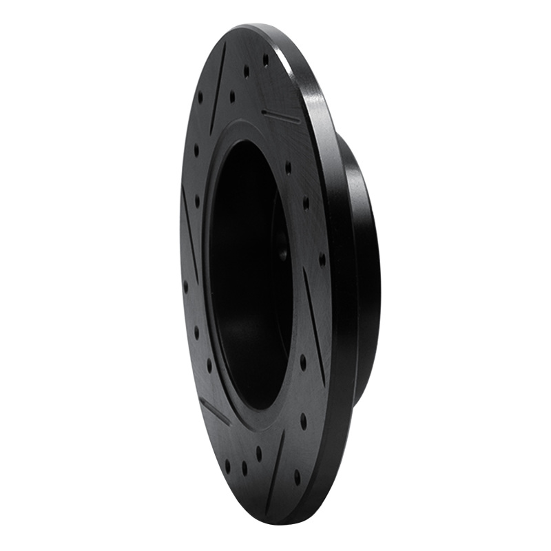 R1 Concepts ECB-23003R