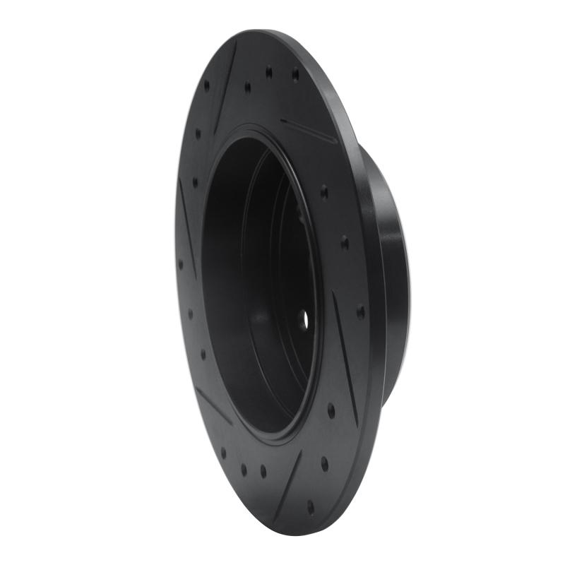 R1 Concepts ECB-63013R