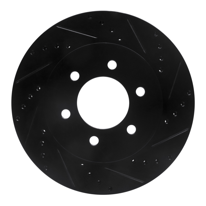 R1 Concepts ECB-54186R