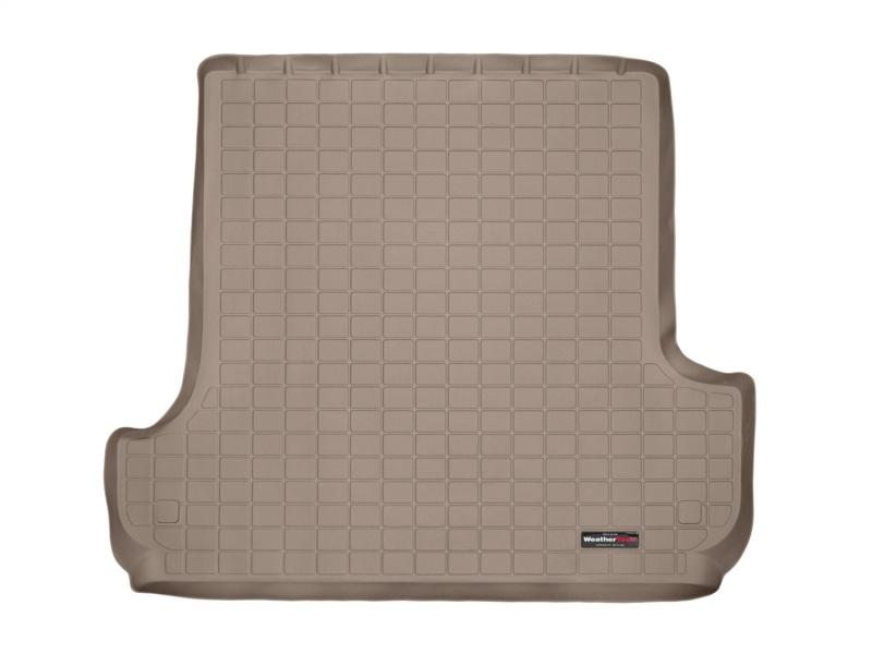 WeatherTech 41175