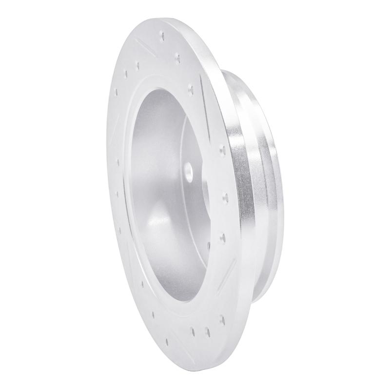 R1 Concepts EDZ-76023L