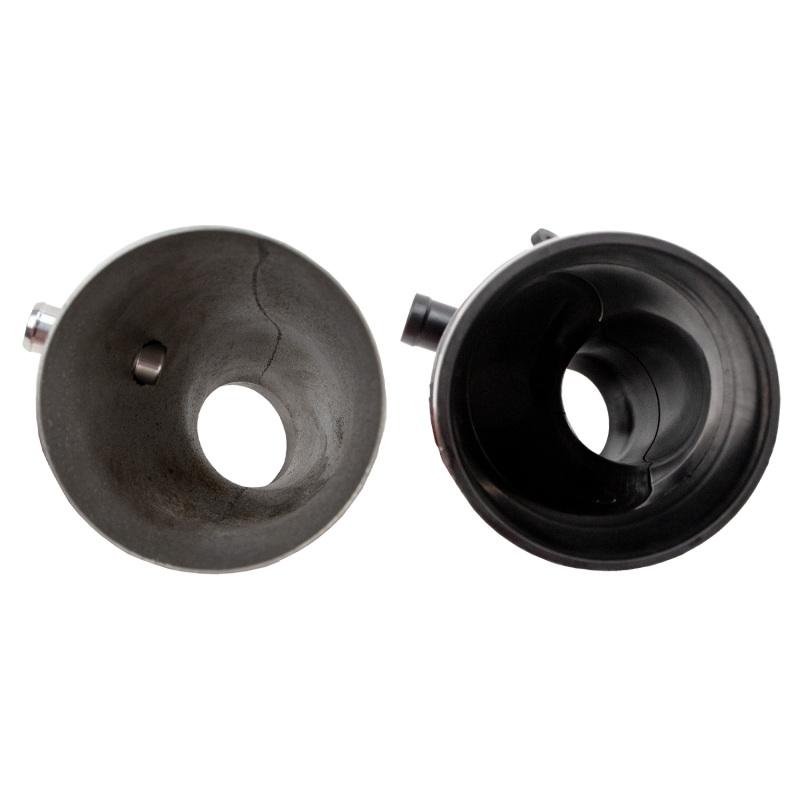 Wehrli WCF100775-RED