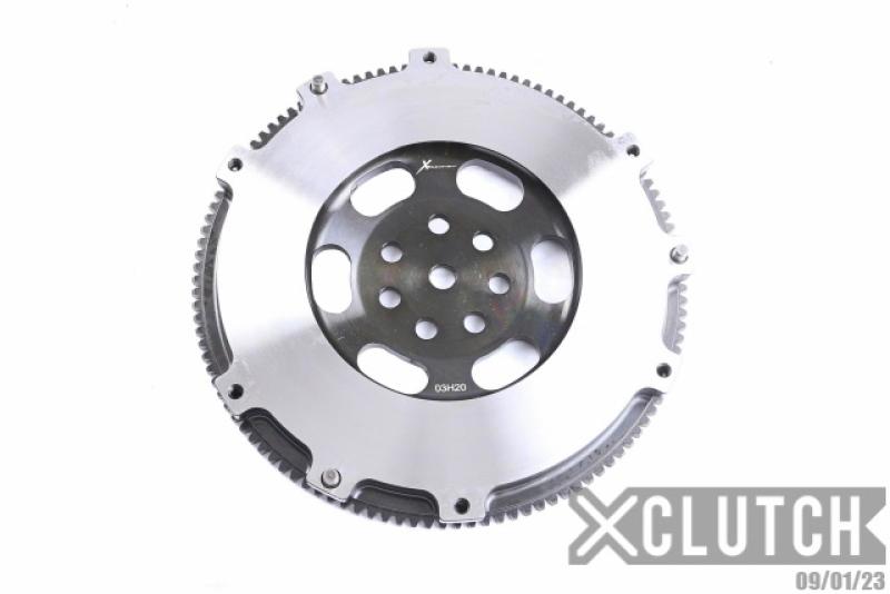 XCLUTCH XFMI010C