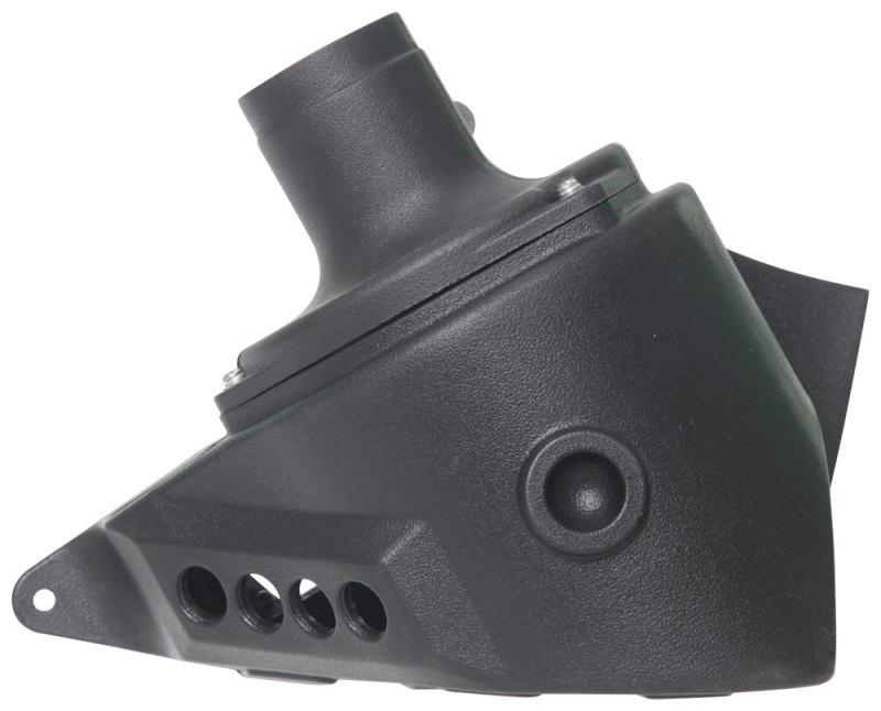 AEM Induction 21-841DS