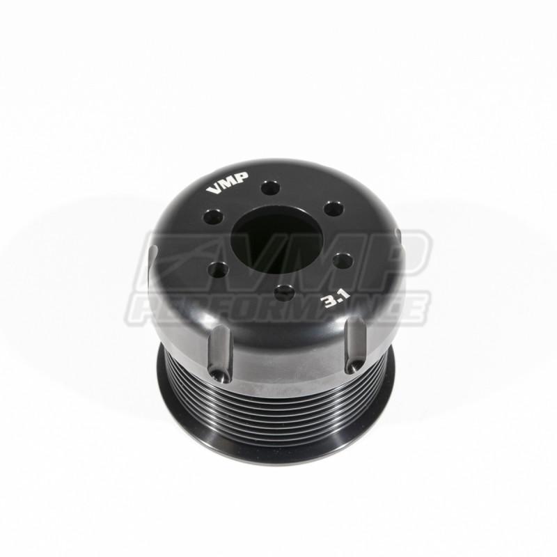 VMP Performance VMP-31-10-B