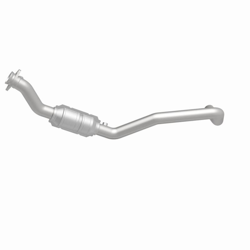Magnaflow 49609