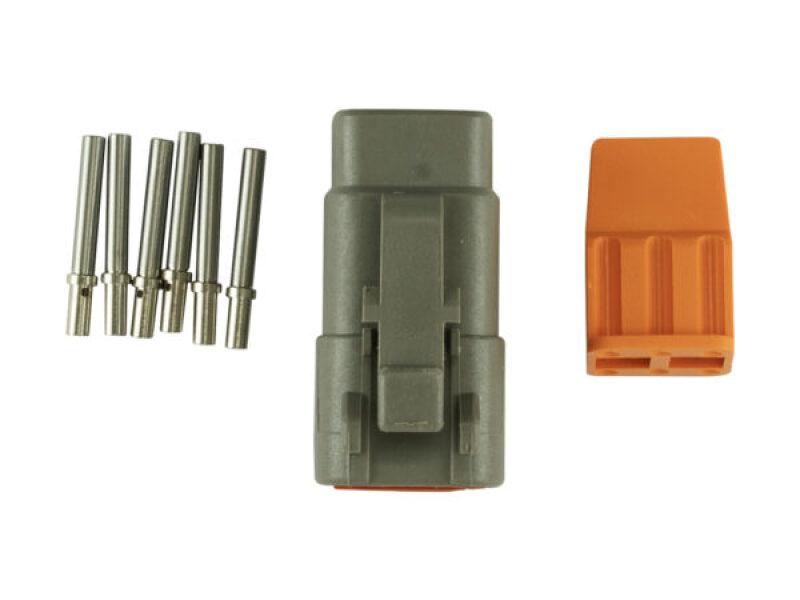 Turbosmart TS-0550-3126