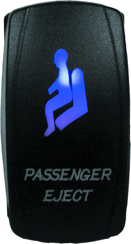 DragonFire Racing 521399