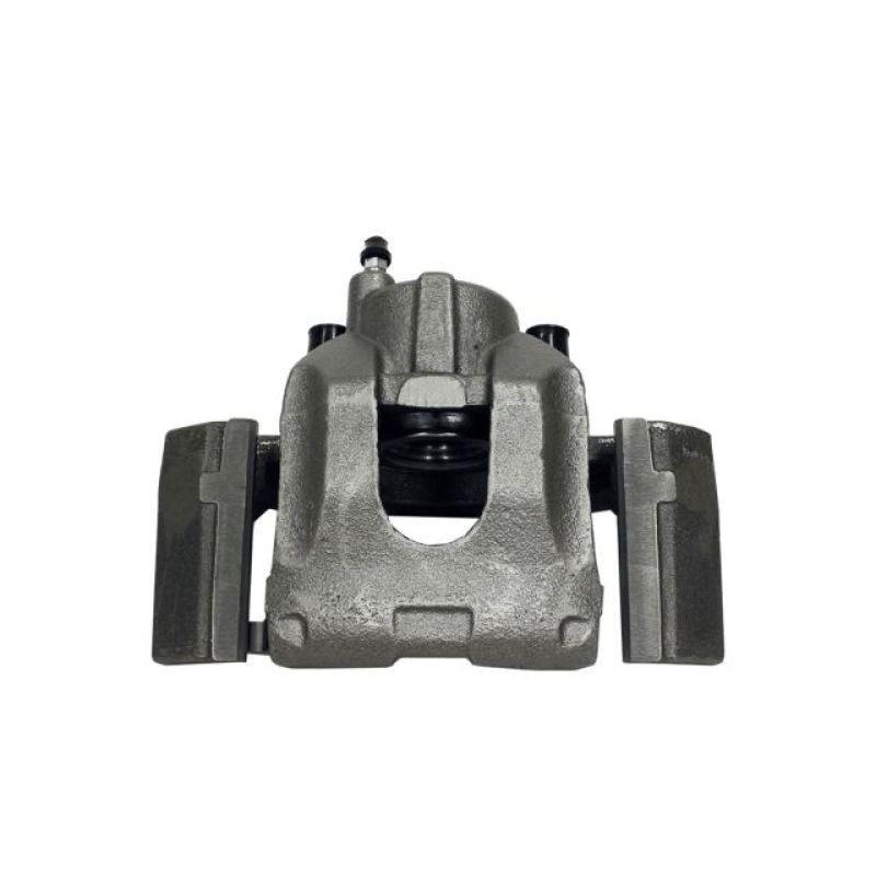 PowerStop L5049