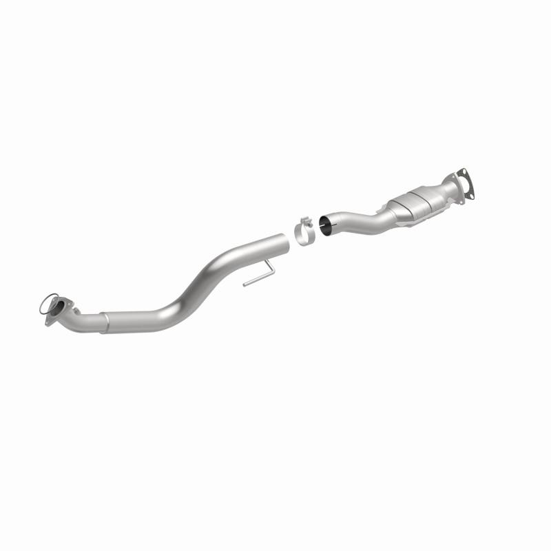 Magnaflow 49602