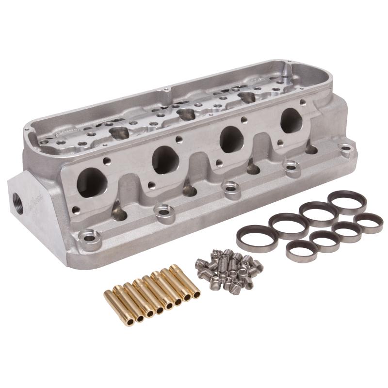 Edelbrock 77319