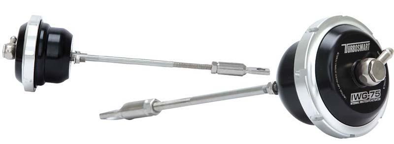 Turbosmart TS-0615-2073