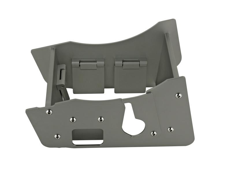 Skunk2 Racing 368-05-0100