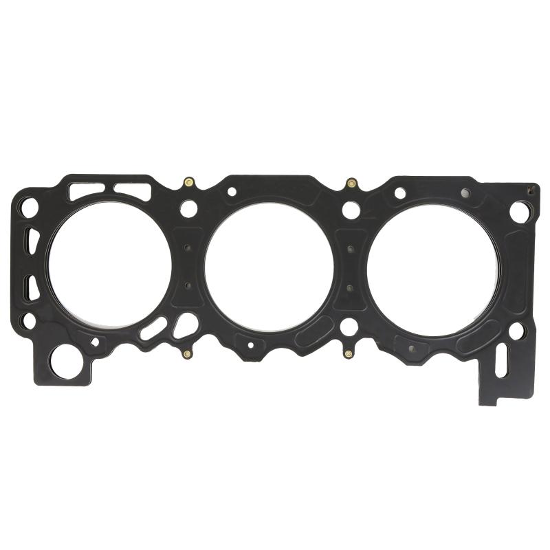 Cometic Gasket C15678-050