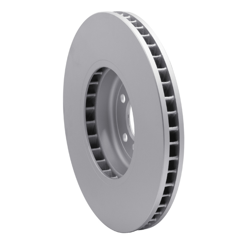 R1 Concepts RRE-31093D