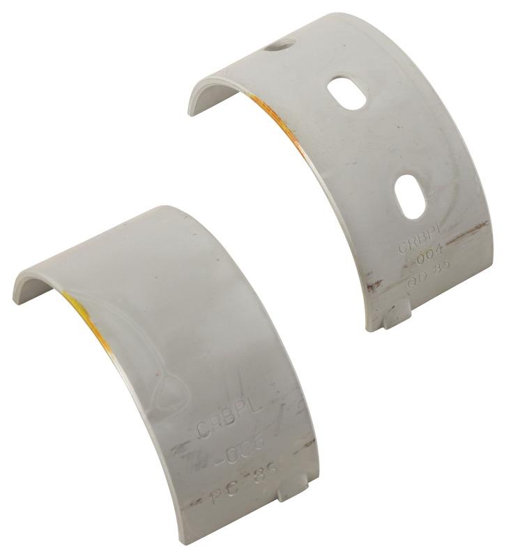 Hot Rods CRBPLKIT-6Y